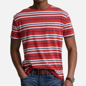 Polo by Ralph Lauren T shirt
